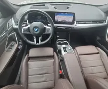 Zunanja slika - BMW Serija iX - xDrive30 - 22 - Predogledna slika