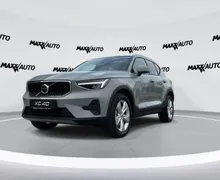 Zunanja slika - Volvo XC40 - B3P Core Avt... - 1 - Predogledna slika
