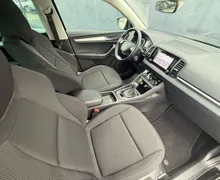 Zunanja slika - Škoda Karoq - Ambition 2.0 TDI DSG-Acc-Laneassist-Kamera-Led - 13 - Predogledna slika