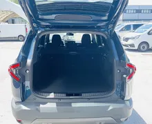 Zunanja slika - Dacia Bigster - Hybrid 155 Journey + AKTIVNI TEMPOMAT - 11 - Predogledna slika