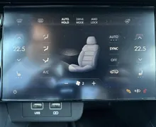 Zunanja slika - SsangYong Torres - 1.5 T-GDI Premium 4WD AT... - 15 - Predogledna slika