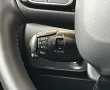 Zunanja slika - Citroën C3 - Shine PureTech aut. + 5 LET JAMSTVA - 7 - Predogledna slika