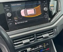 Zunanja slika - Volkswagen Taigo - 1.0 TSI R-Line - Panorama - Jamstvo - Odličen - 7 - Predogledna slika
