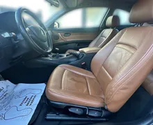 Zunanja slika - BMW serija 3 Coupe: - 2.0i M-SPORT BI-XENON GR.SEDEŽEV VIRTUAL USNJE TO - 14 - Predogledna slika