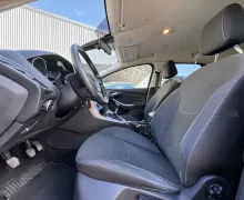 Zunanja slika - Ford Focus - Karavan 1.0 EcoBoost TREND 125KM NAVI ZIMSKI PAKET - 8 - Predogledna slika