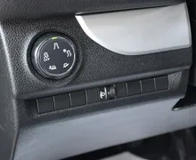 Zunanja slika - Opel Zafira - 2.2 DIESEL 132KW EDITION L AUTOMATIK - 12 - Predogledna slika