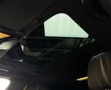 Zunanja slika - BMW Serija 5 - : 530d xDrive M Sport-LASER-4CONTROL-HLAJENJE-HEAD - 17 - Predogledna slika