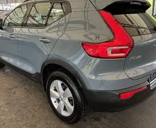 Zunanja slika - Volvo XC40 - T3 AUT Momentum - 6 - Predogledna slika