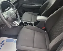 Zunanja slika - Hyundai Kona - EV 48.4 kWh Premium slo-1last-tov.garancija-navi - 6 - Predogledna slika