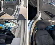 Zunanja slika - Ford Mondeo - 2.0 TDCi 110 kW Titanium - 16 - Predogledna slika