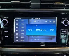 Zunanja slika - SsangYong Korando - 1.5 T-GDi Style 2WD AT - 15 - Predogledna slika