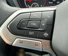 Zunanja slika - Volkswagen Caddy - 2.0 TDI - 11 - Predogledna slika