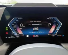 Zunanja slika - BMW X1 - serija : sDrive20i Avt.KAMERA.NAVI.PDC.LED.SAMO 3699 KM.TOP - 4 - Predogledna slika
