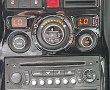 Zunanja slika - Citroën C3 Picasso - 1.2 110ks °1.UPORABNIK° °SLO-POREKLO° °LED° - 10 - Predogledna slika