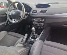 Zunanja slika - Renault Mégane - Megane Coupe 1.4 TCe GT Line - 18 - Predogledna slika