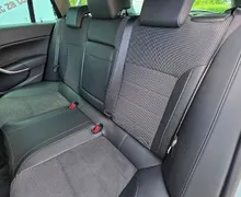 Zunanja slika - Opel Insignia - 2.0 CDTI 96KW ST COSMO AVTOMATIK-ALU-KLIMA - 11 - Predogledna slika