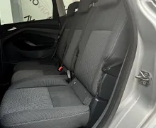 Zunanja slika - Ford C-MAX - 1.6l TDCi DPF  115PS  M6 Titanium - 12 - Predogledna slika