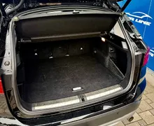 Zunanja slika - BMW X1 - serija : xDrive20d| Navi | Kamera | PDC | Tempo | Odličen | - 12 - Predogledna slika