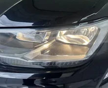 Zunanja slika - Volkswagen Tiguan - 2.0 TDI Comfort DSG.110kW.NAVI.ALU.PDC.DIZEL - 3 - Predogledna slika
