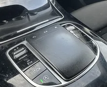 Zunanja slika - Mercedes-Benz E-Razred - E 220 d - ODLIČNO OHRANJEN - 10 - Predogledna slika