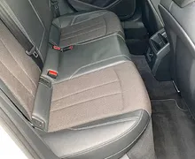 Zunanja slika - Audi A4 - Avant 40 TDI 3xS line S tronic... - 11 - Predogledna slika