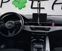 Zunanja slika - Audi A4 - Avant 2.0 TDI quattro S tronic Sport 140  190 - 6 - Predogledna slika