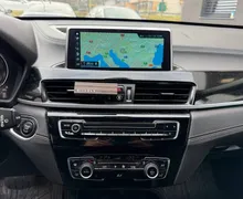 Zunanja slika - BMW X1 - serija : sDrive18i XLINE FULL LED PDC NAVI TEMPOMAT TOP... - 16 - Predogledna slika