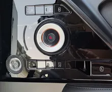 Zunanja slika - KIA Niro - Limited Edition - 7 - Predogledna slika