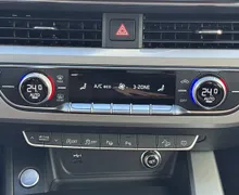 Zunanja slika - Audi A4 Allroad - 40 TDI quattro S tronic 140kW - 10 - Predogledna slika