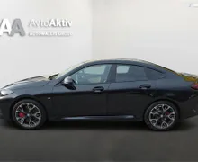 Zunanja slika - BMW Serija 2 - 220 Gran Coupe - 3 - Predogledna slika