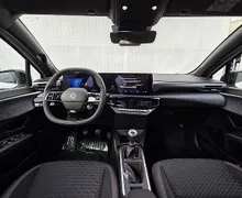 Zunanja slika - Renault Clio - 6 Techno TCE 115 2026 - 9 - Predogledna slika