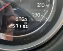 Zunanja slika - Peugeot 508 - ACTIVE 1.6 BlueHDi 120 Stop Start - 11 - Predogledna slika