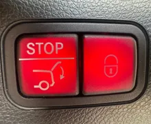 Zunanja slika - Mercedes-Benz EQC - 400 4MATIC.NEMŠKI+4ALU.KAMERA.KLJUKA.LED.ACC.USNJE - 15 - Predogledna slika