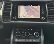 Notranja slika - Škoda Kodiaq - 1.5 TSI ACT Style DSG - 18 - Predogledna slika