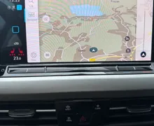 Zunanja slika - VW Golf - Variant 2.0 TDI BMT Life DSG-ACC-LED-Vlečna kljuka-Masaža - 17 - Predogledna slika