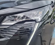 Zunanja slika - Peugeot 3008 - 1.6 PHEV ACTIVE PACK - AVTOMATIK - VOZILO NOVO - 18 - Predogledna slika