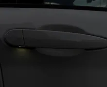 Notranja slika - BMW Serija 1 - 120d xDrive Avt. - 8 - Predogledna slika