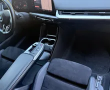 Zunanja slika - BMW X1 - serija : xDrive23i Avt. M Sport - 10 - Predogledna slika