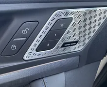 Zunanja slika - BMW Serija 2 - 218i - 10 - Predogledna slika