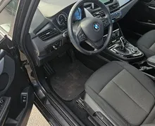 Zunanja slika - BMW Serija 2 - Active Tourer: 218i 140ks °AUTOMATIC° °FULL-LED° °NAVIGA - 7 - Predogledna slika