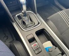Zunanja slika - Renault Mégane - Megane Energy TCe 130 GT LINE - 12 - Predogledna slika