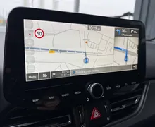 Zunanja slika - Hyundai i30 - N-LINE°1.5 MPI°1.LAST°SLO°FULL LED°NAVI°KAMERA°A.. - 13 - Predogledna slika