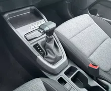 Notranja slika - KIA Stonic - 1.0 T-GDi EX Pulse DCT - 20 - Predogledna slika