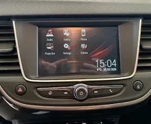Zunanja slika - Opel Crossland X - 1.2 TURBO 81KW S S ENJOY - 12 - Predogledna slika