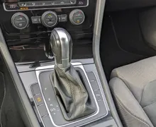 Zunanja slika - VW Golf - Variant 2.0 TDI Highline DSG. nove zimske pnevmatike - 13 - Predogledna slika