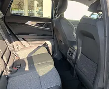 Zunanja slika - Renault Austral - Techno MHEV150 Avtomatik +Paket Udobje+My Revision - 11 - Predogledna slika