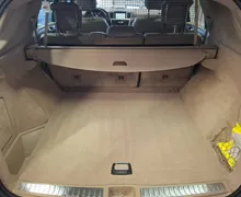 Notranja slika - Mercedes-Benz ML-Razred - ML 250 BlueTEC 4MATIC ACC-STR.OKNO-NAVI-XENON-AL - 12 - Predogledna slika