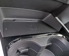 Zunanja slika - Mazda CX-30 - 2.5 G-140 MHEV CENTRE-LINE AUTO - 11 - Predogledna slika