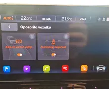 Zunanja slika - Cupra Formentor - 1.5 TSI-RADAR-LED-DAB-LINE-NAVI-KEYLESS-PDC... - 24 - Predogledna slika