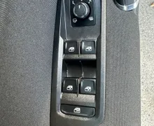 Zunanja slika - Volkswagen Touran - 1.5 TSI BMT Family DSG-LED-KAMERA-ALU... - 12 - Predogledna slika